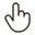 Step 1 icon