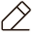 Step 2 icon