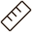 Step 3 icon